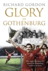 Image for Glory in Gothenburg: the night Aberdeen FC turned the footballing world on its head