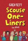 Image for Scouser one-liners