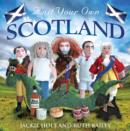 Image for Knit Your Own Scotland