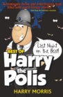 Image for Last night on the beat: best of Harry the polis