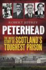 Image for Peterhead