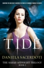 Image for Tide : book 2