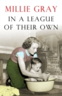 Image for In a league of their own