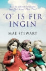 Image for &#39;O&#39; is fir ingin