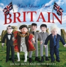 Image for Knit Your Own Britain