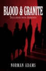 Image for Blood and granite: true crime from Aberdeen