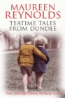 Image for Teatime tales from Dundee