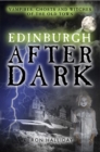 Image for Edinburgh after dark