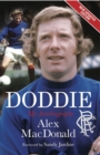 Image for Doddie  : my autobiography