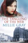 Image for The Tangling of the Web
