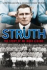 Image for Struth: the story of an Ibrox legend