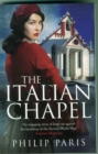 Image for The Italian Chapel