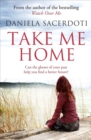 Image for Take Me Home