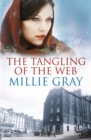 Image for The tangling of the web