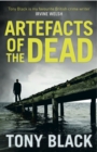 Image for Artefacts of the dead