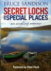 Image for Secret Lochs and Special Places