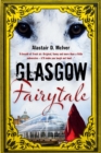 Image for Glasgow fairytale