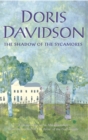 Image for The shadow of The Sycamores