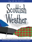 Image for Scottish weather