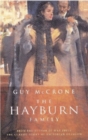 Image for The Hayburn family