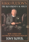 Image for Rikki Fulton&#39;s Reverend I.M. Jolly.: (One deity at a time, sweet Jesus)