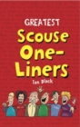Image for Greatest Scouse One-Liners