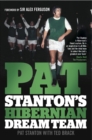 Image for Pat Stanton&#39;s Hibernian dream team