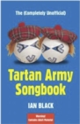 Image for The (completely unofficial) Tartan Army songbook