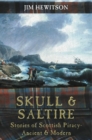 Image for Skull &amp; saltire: stories of Scottish piracy