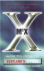 Image for The McX files: Scotland&#39;s X-files