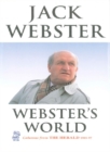Image for Webster&#39;s world