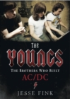 Image for The Youngs  : the brothers who built AC/DC