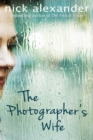 Image for The photographer&#39;s wife