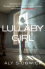 Image for Lullaby girl