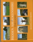 Image for Hidden Aberdeenshire  : the land