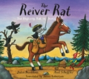 Image for The Reiver Rat  : the Highway Rat in Scots