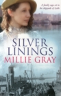 Image for Silver linings