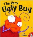 Image for The Very Ugly Bug