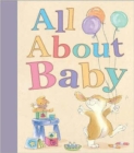Image for All About Baby