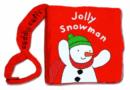 Image for Jolly Snowman