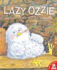 Image for Lazy Ozzie