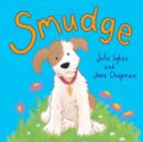 Image for Smudge