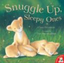 Image for Snuggle Up Sleepy Ones