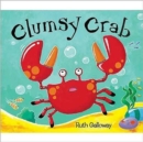 Image for Clumsy Crab