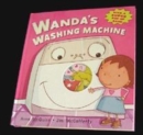 Image for Wanda&#39;s Washing Machine