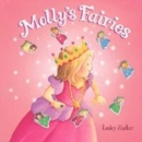 Image for Molly&#39;s Fairies