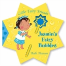Image for Jasmin&#39;s Fairy Bubbles