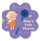 Image for Daisy&#39;s Fairy Flowers