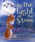 Image for By the light of the moon