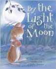 Image for By the Light of the Moon